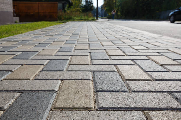 Best Driveway Pavers Cost  in Pine Lakes, FL