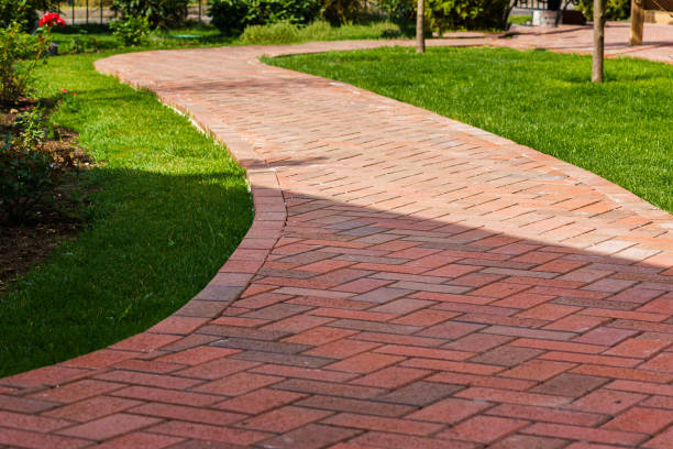 Pine Lakes, FL Driveway Pavers Company