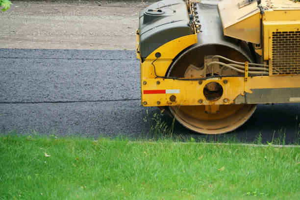 Best Driveway Pavers Near Me  in Pine Lakes, FL